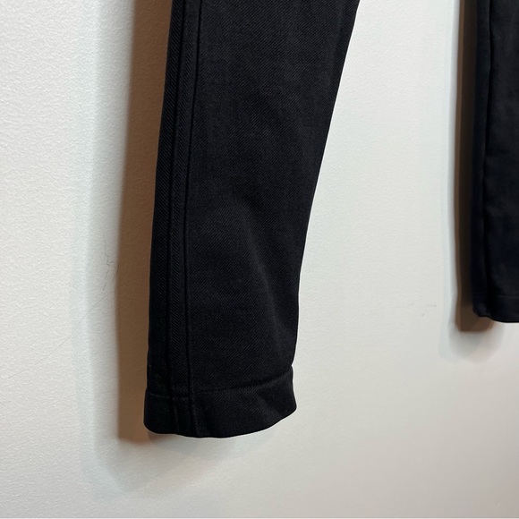 SPANX Look At Me Now Seamless High Waist Legging - Picture 6 of 11